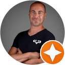 Pedro Panona profile picture