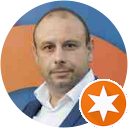 Mateo Maudo Fernandez profile picture