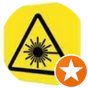 FIBRA ÓPTICA ALMERÍA profile picture