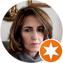 Pepa Rodriguez profile picture