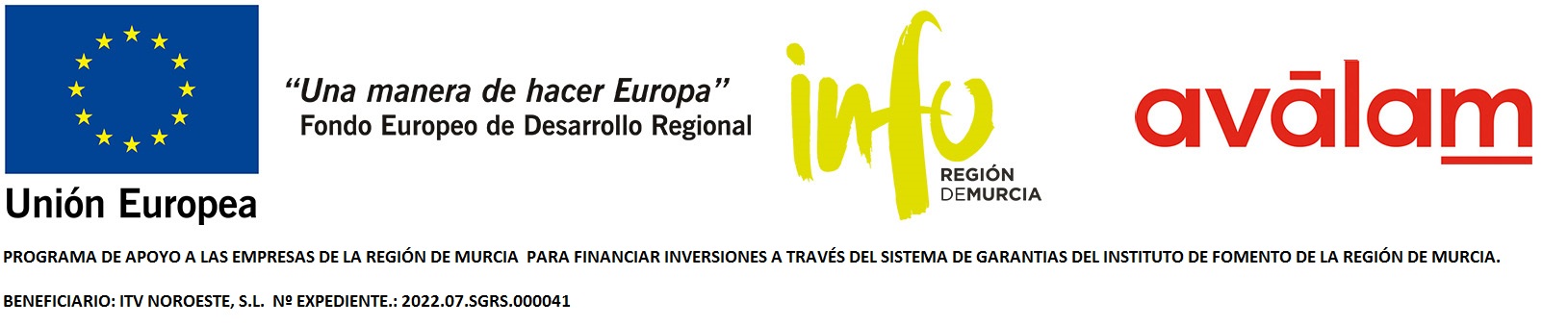 montaje-web-avalam-ITV_NOROESTE montaje-web-avalam-ITV_NOROESTE